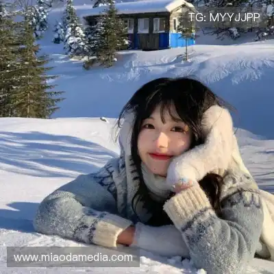 单笛川